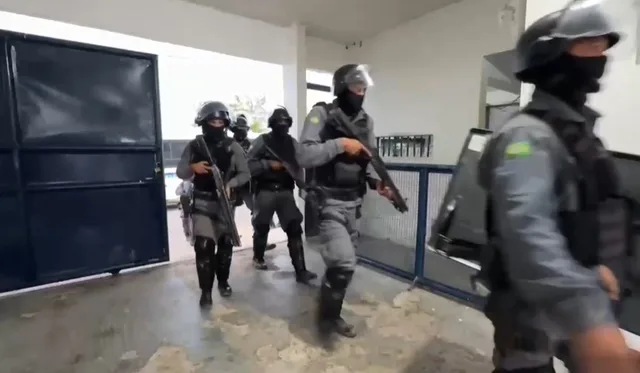 Operação Aláfia