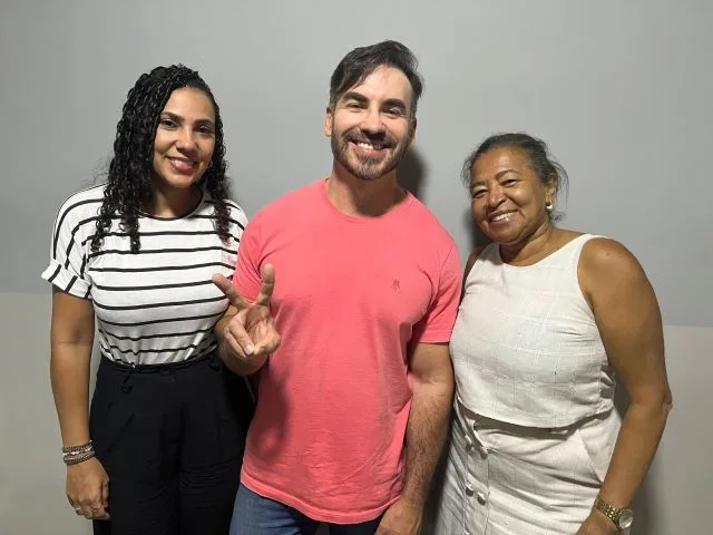 campanha