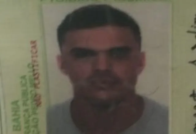 Lucas Nascimento Jardim
