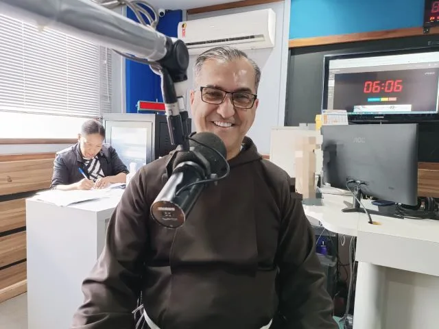 diretor
