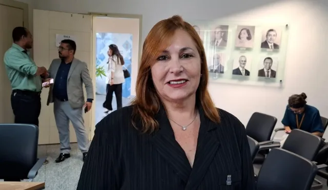 Amali Mussi
