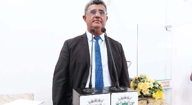 Lulinha
