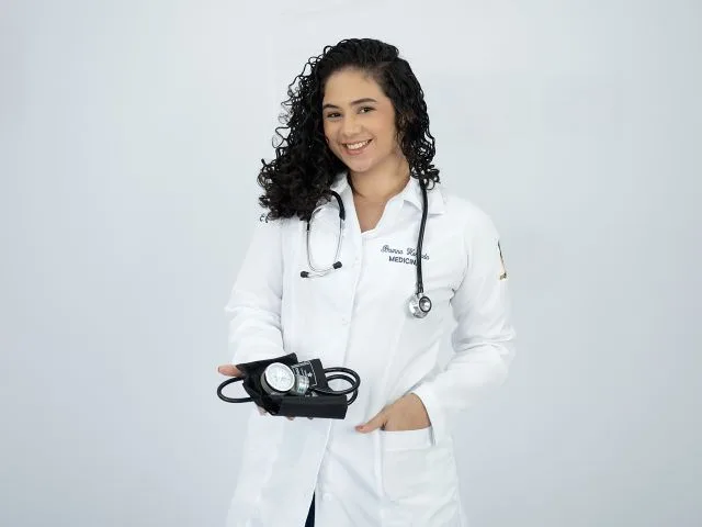 curso medicina