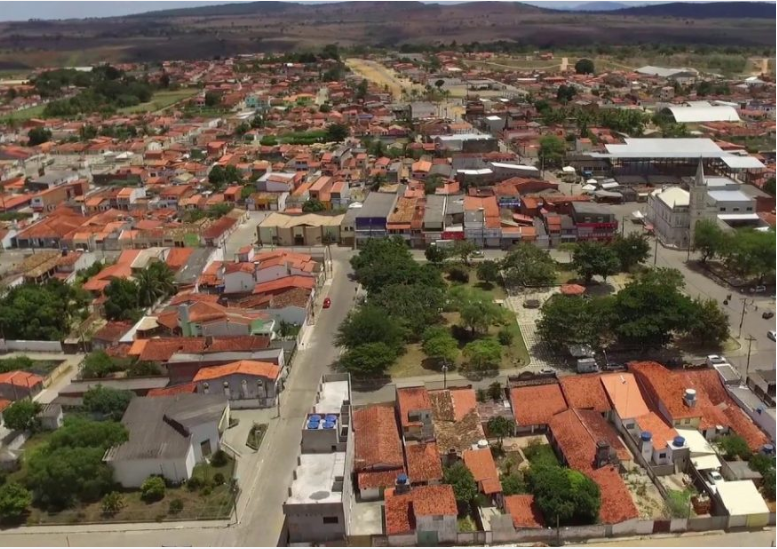 Coração de Maria