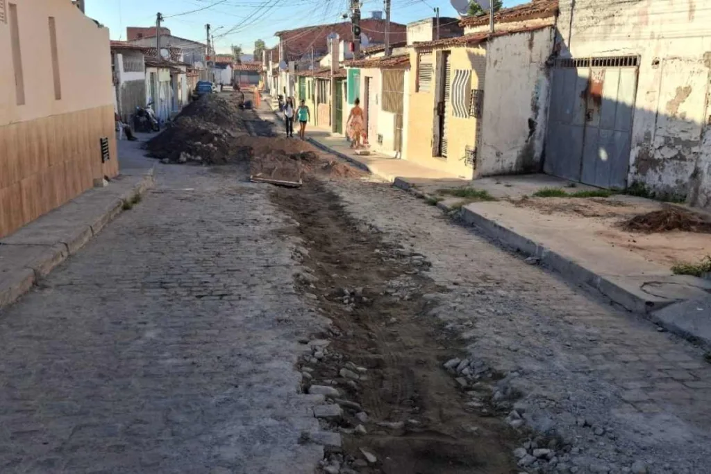 segunda travessa concórdia