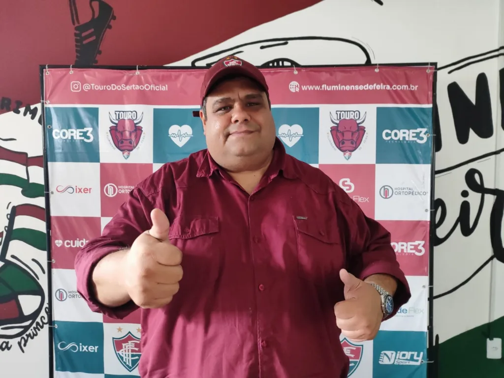 diretor