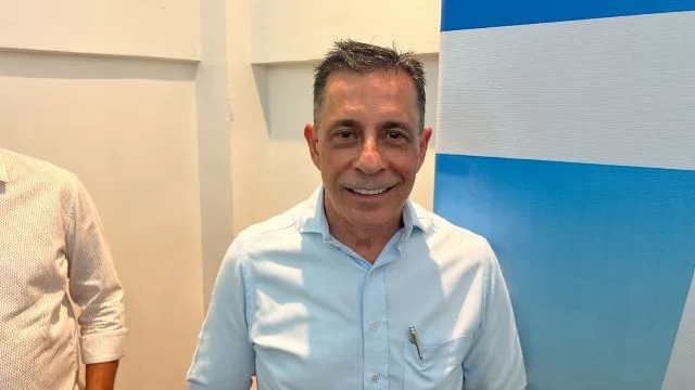 Semob - cartão da meia passagem