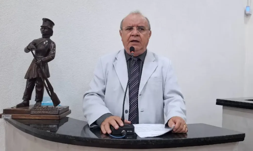 empréstimo de 200 milhões