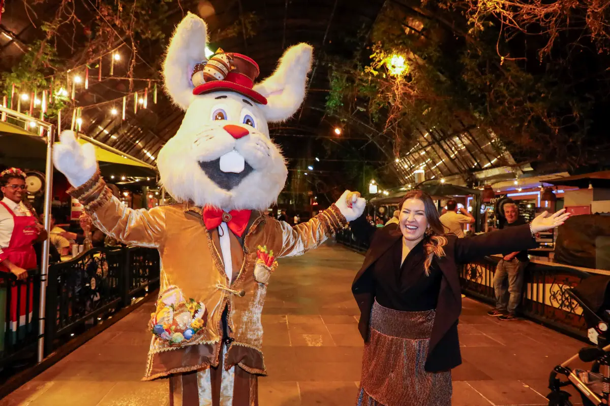 Turismo em Gramado