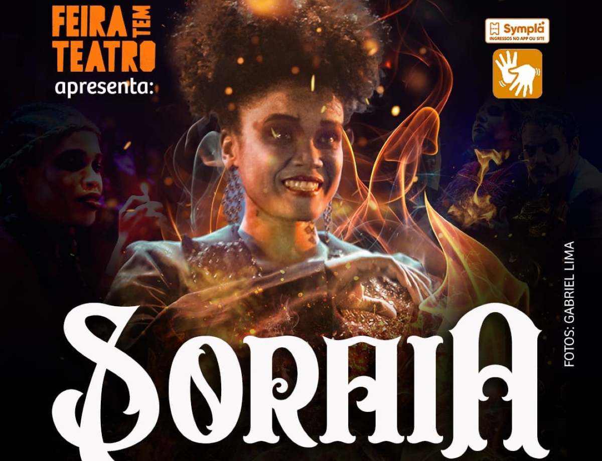 Espetáculo