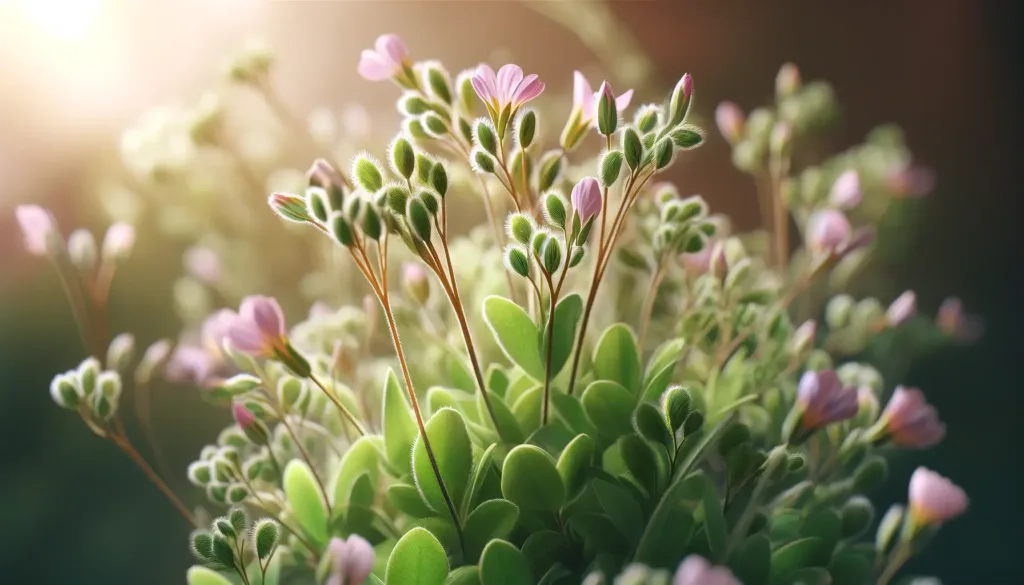 Saiba tudo sobre a flor-do-campo e seu charme rústico na decoração