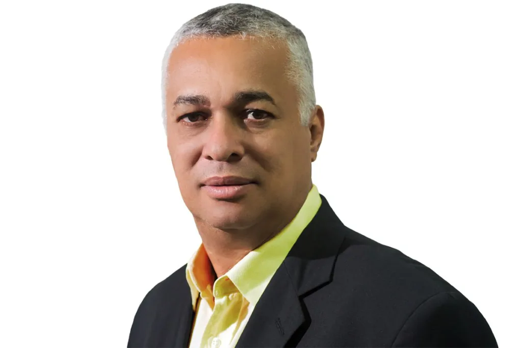 Jair Onofre
