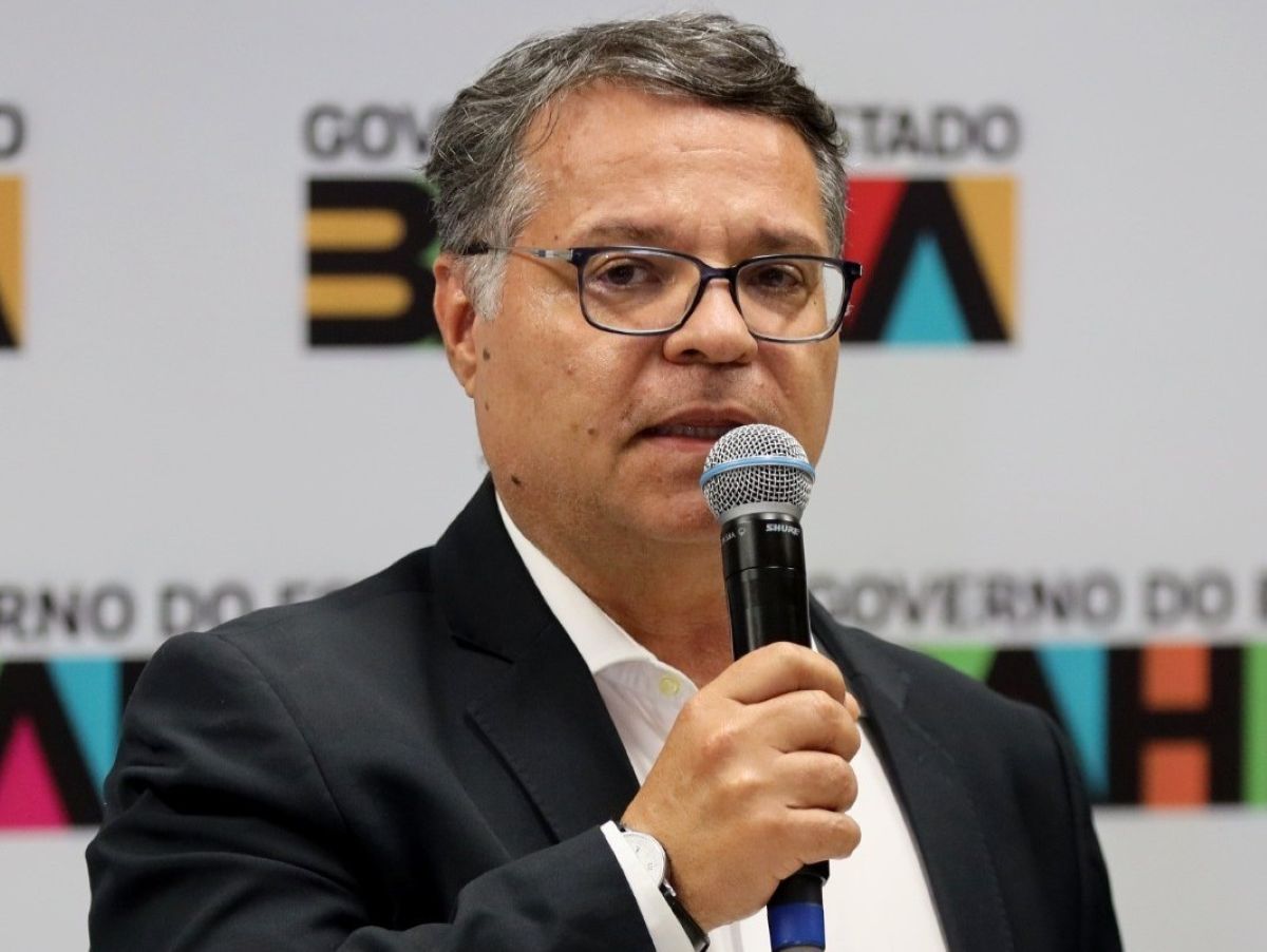 Marcus Vinicius Di Flora