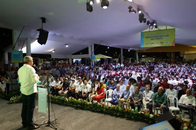 Move – Agroindústria Familiar da Bahia