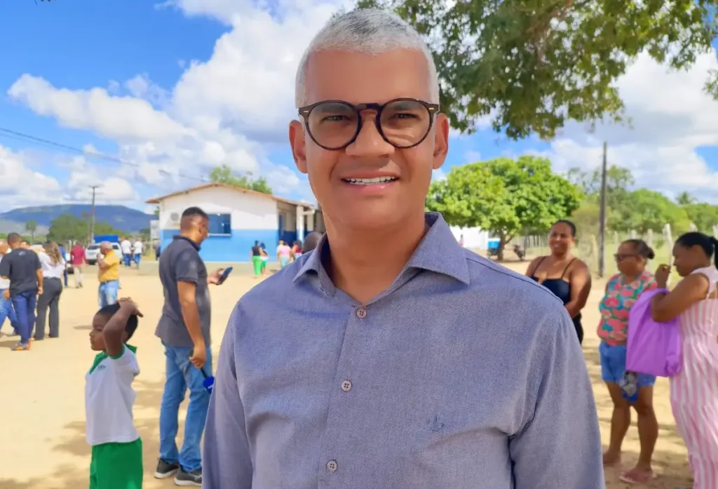 Pablo Roberto