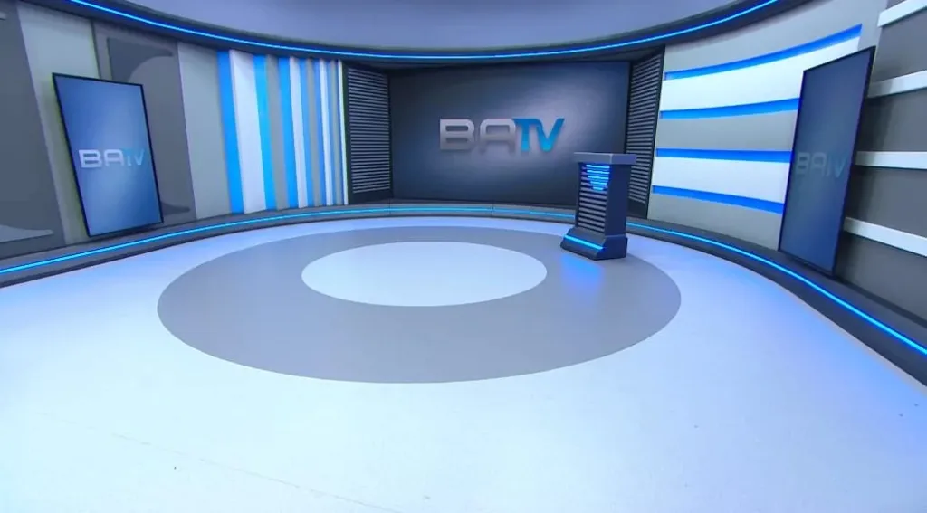 Jéssica Senra se pronuncia após estreia de nova apresentadora do "Bahia Meio Dia"
