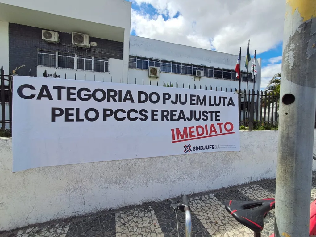 reposição salarial