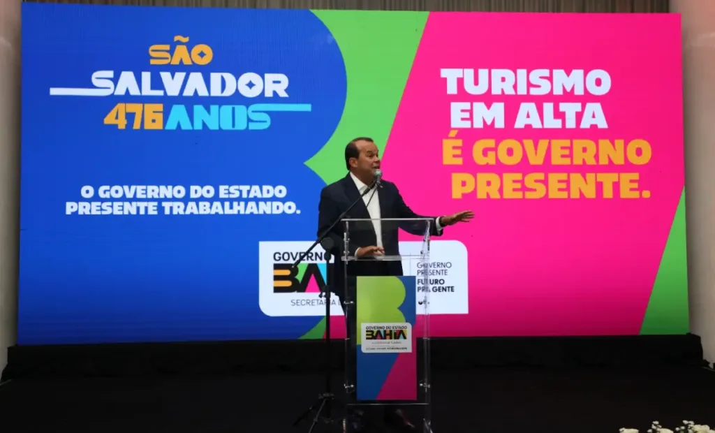 novos voos internacionais