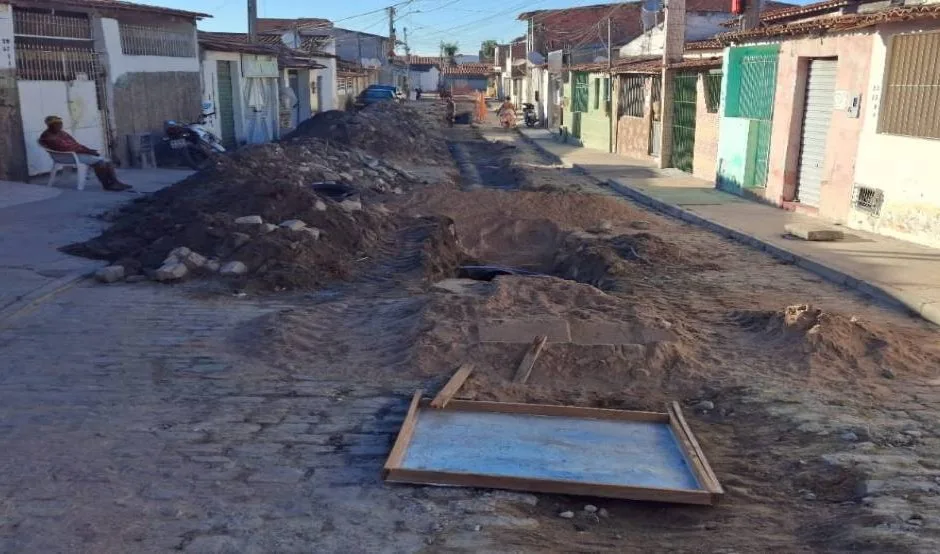 segunda travessa concórdia