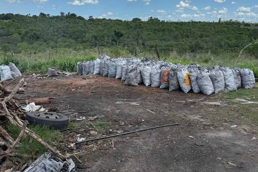 Operação Semmam