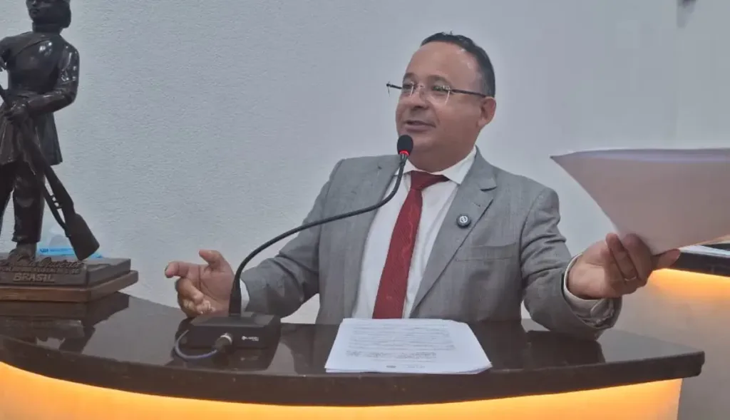 empréstimo de 200 milhões