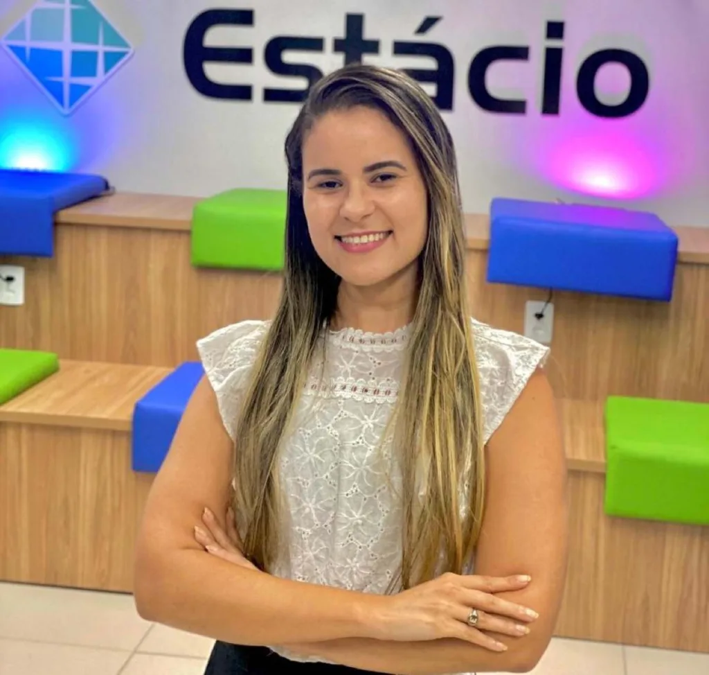 Transtorno Bipolar_Psicológa Carol França