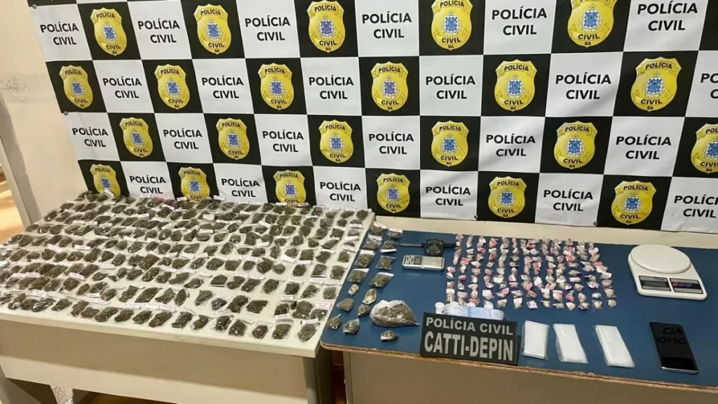 Operação Unum Corpus