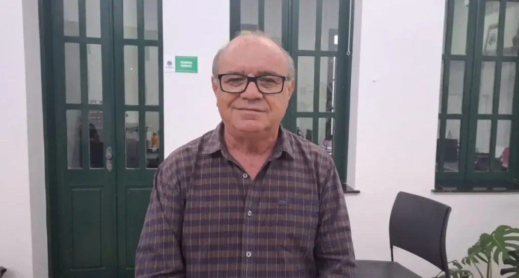 rateio da taxa de remoção de veículos