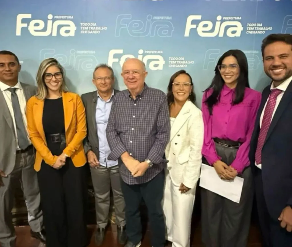 Termo de Cooperação Técnica entre OAB e Procon
