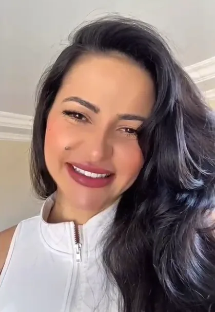 Heloysa Nunes