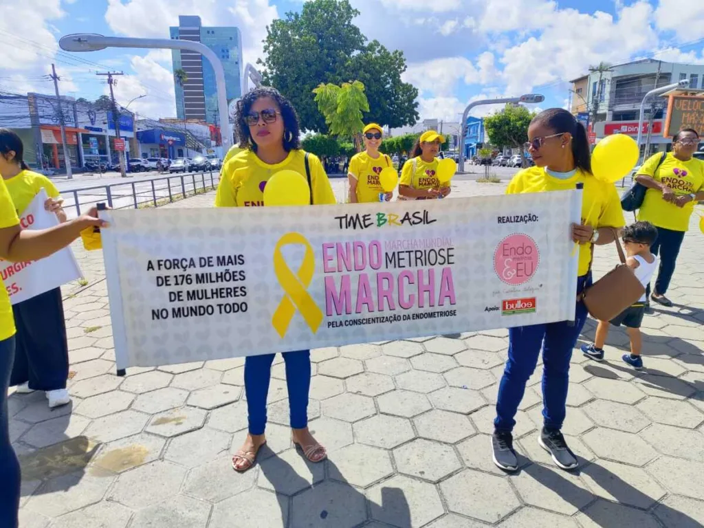 Endometriose