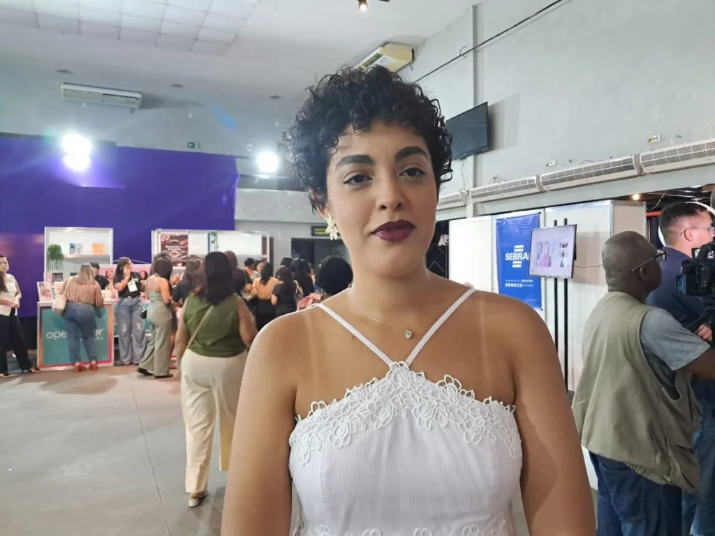 Marília Enéia