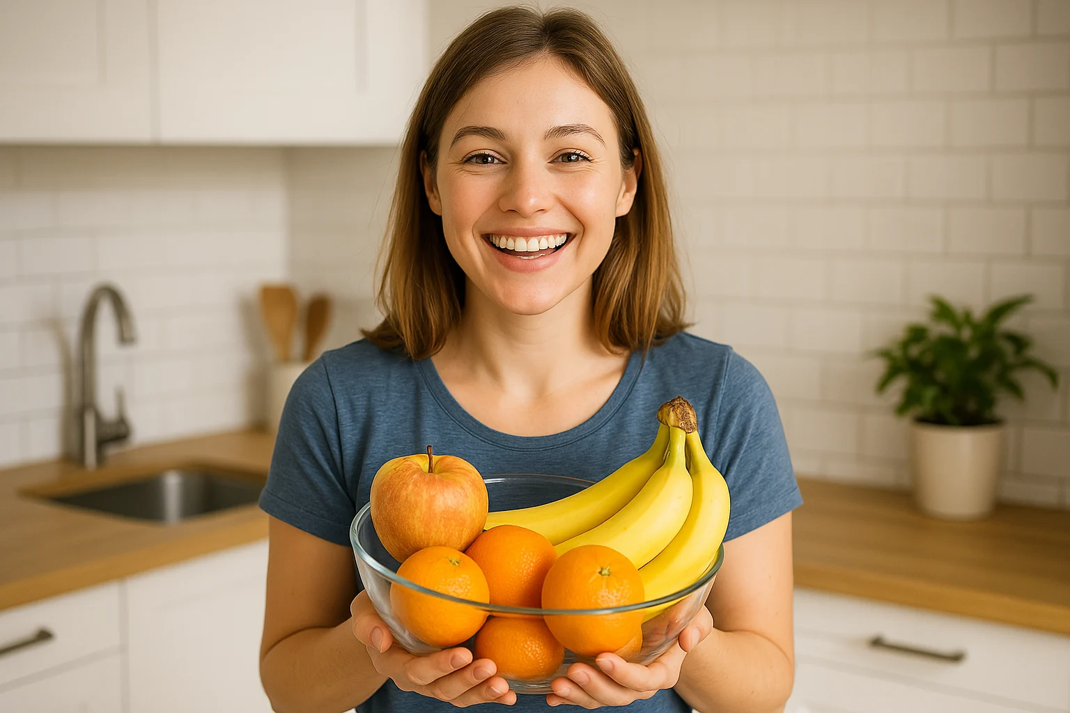 Efeito sanfona como evitá-lo sem dietas restritivas