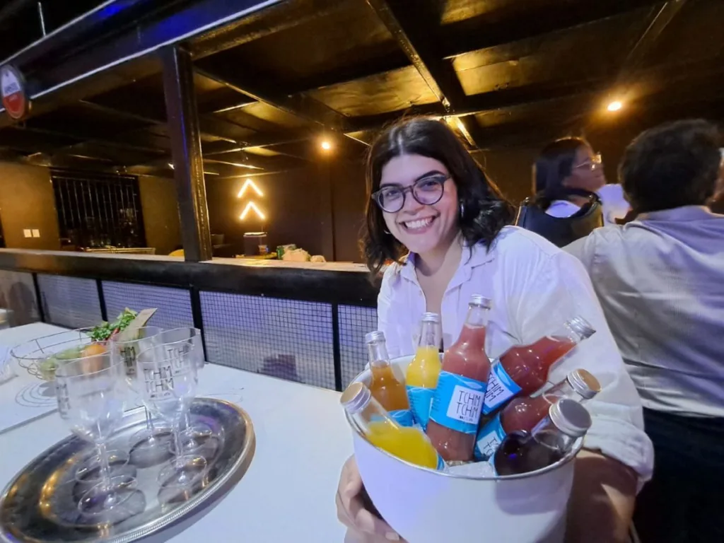 Heloisa Lima,