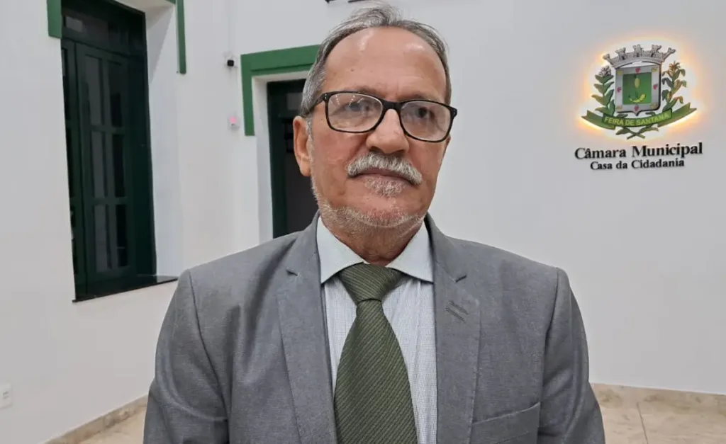 Audiência pública na Camara Municipal