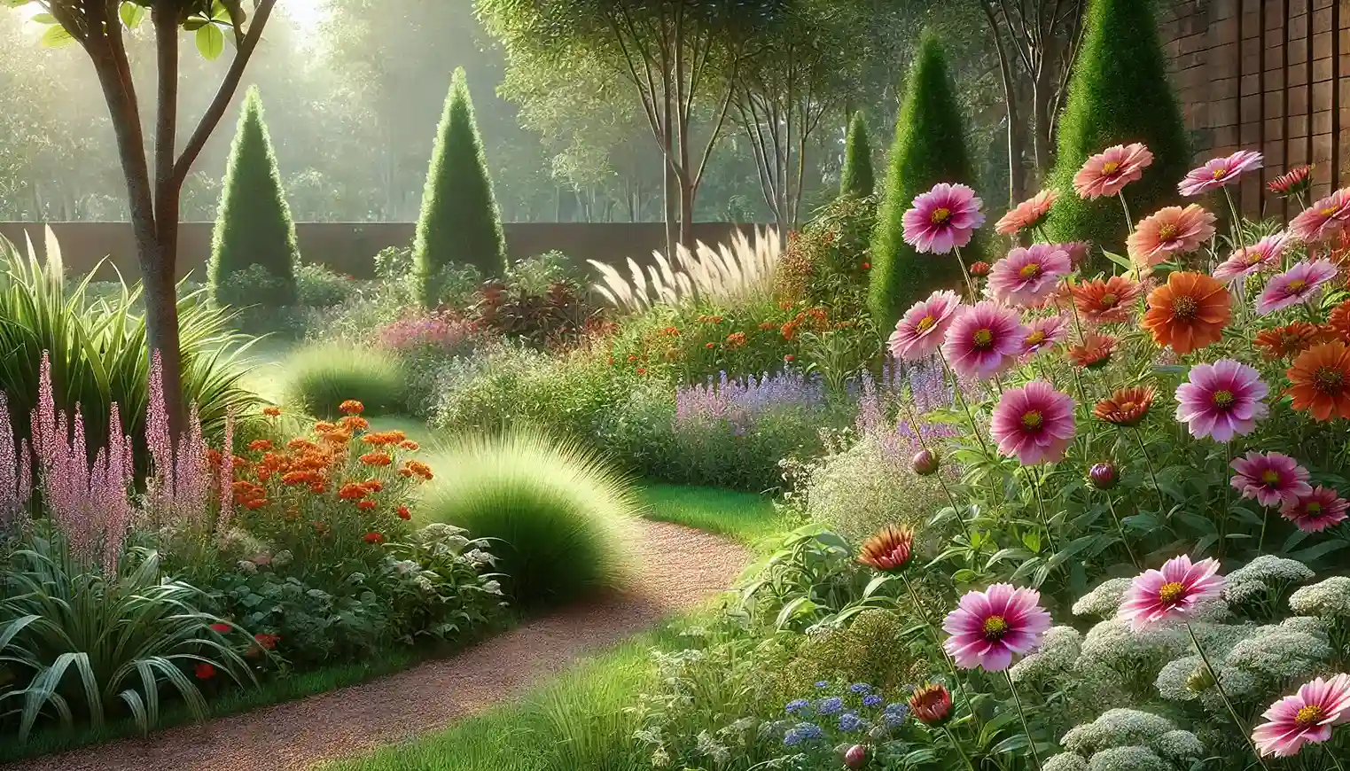 Saiba tudo sobre a flor-do-campo e seu charme rústico na decoração