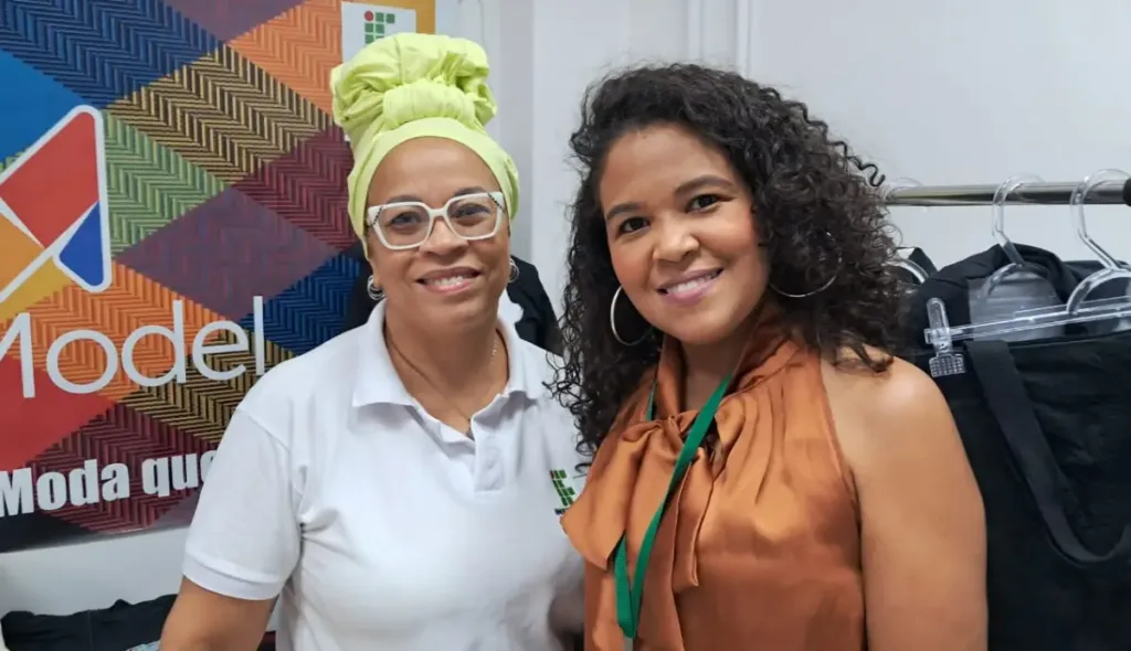 Receita Federal de Feira de Santana doa mais de meio milhão em mercadorias