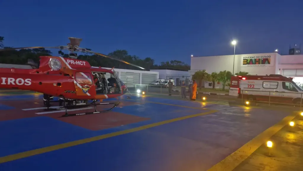 socorro - corpo de bombeiros -
