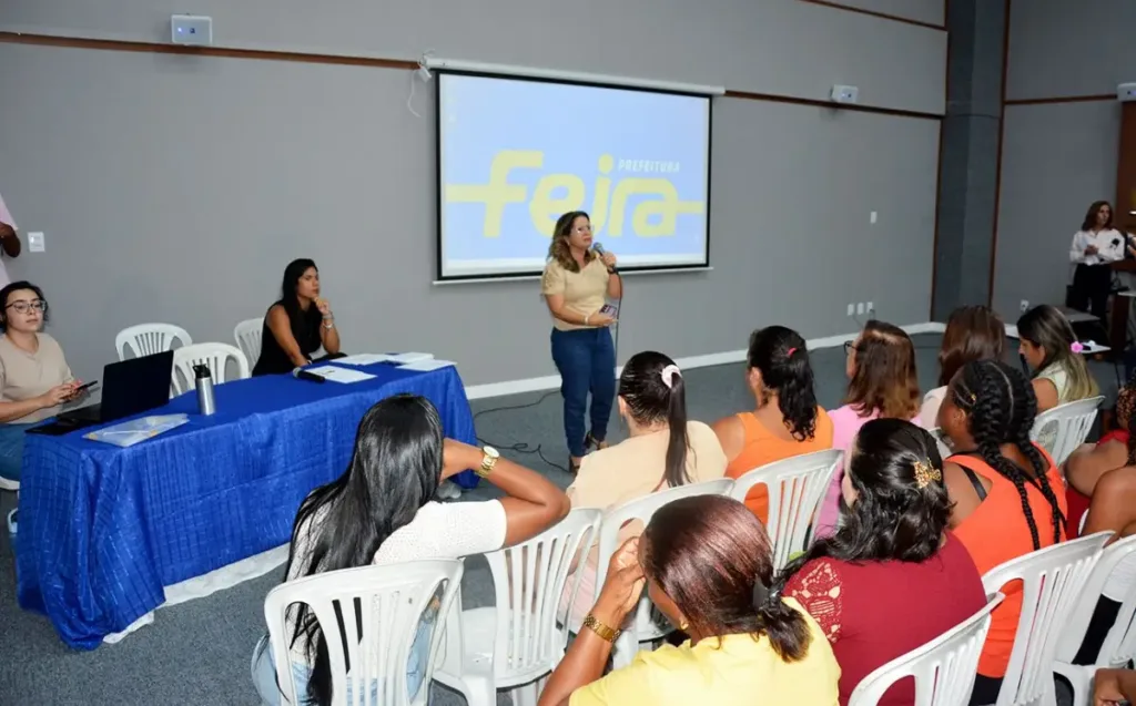 reunião com ambulantes- para Micareta