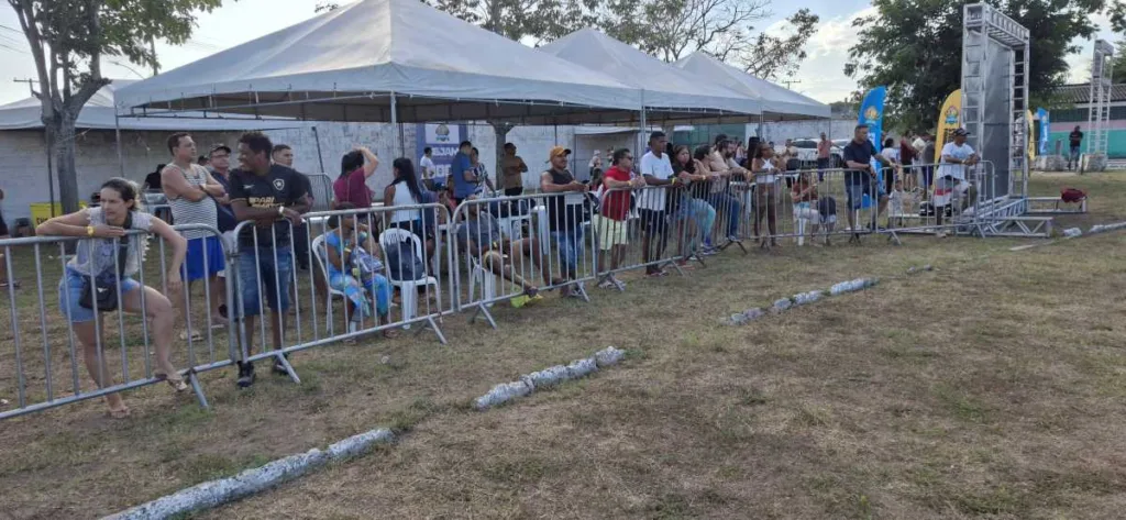 Copa dos Amadores