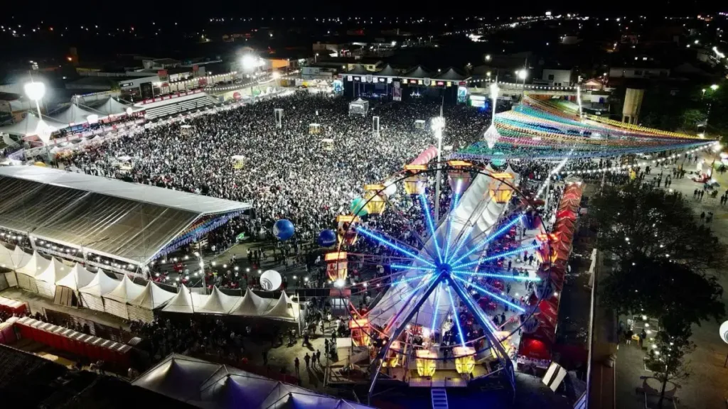 Foto: Divulgação PMI