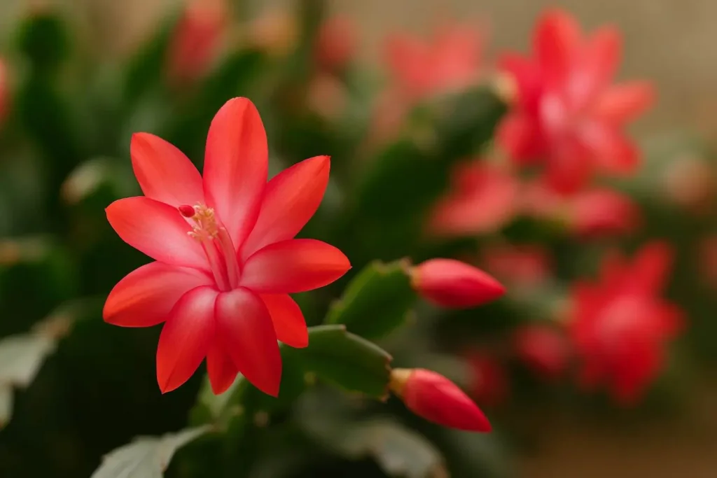 Flor-de-Maio o símbolo de renovação e amor eterno no Dia das Mães