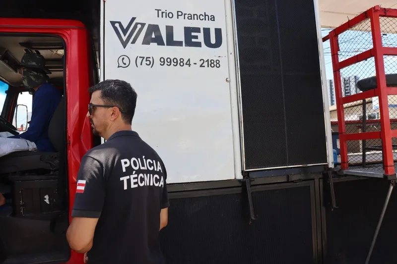 Vistorias dos trios - fotos - Kaio Vinícius - Acorda Cidade (3)