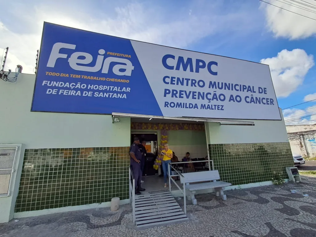 CMPC