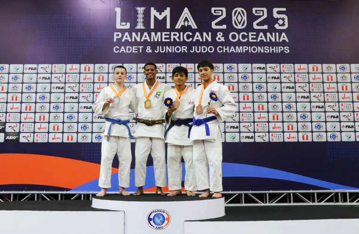 FazAtleta