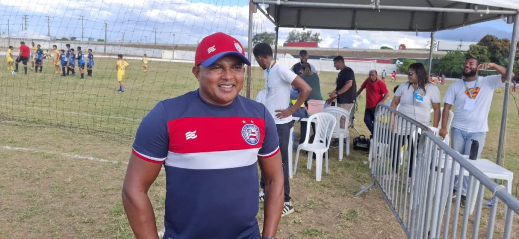 Copa dos Amadores