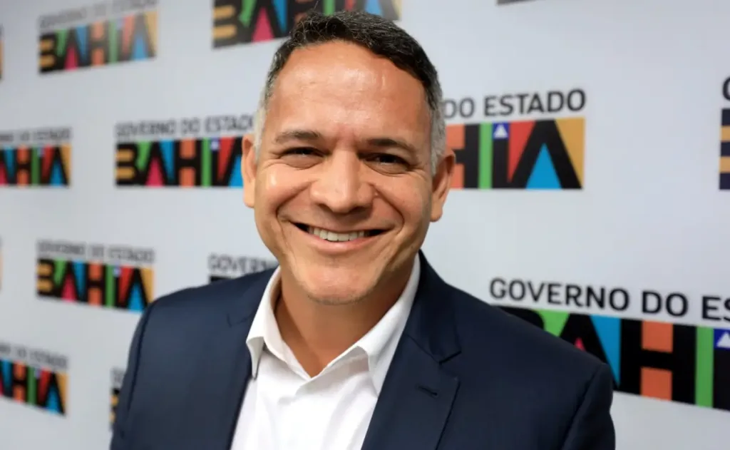Pablo Barrazo