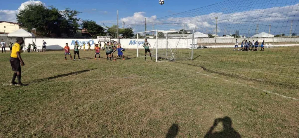 Copa dos Amadores