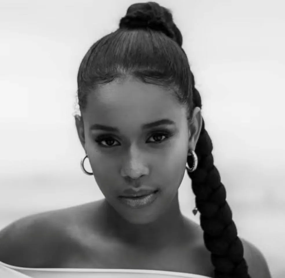 Karen Silva: ex-The Voice Kids morre vítima de AVC aos 17 anos