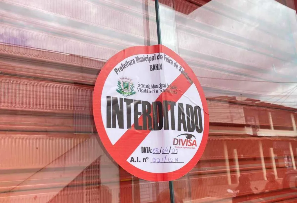 Polícia